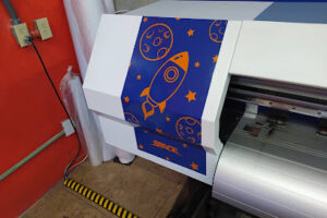 Space Marketing y Publicidad en Tlajomulco