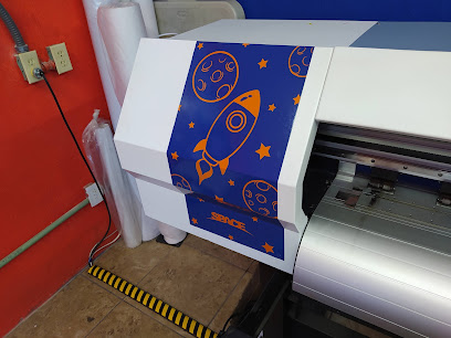 Space Marketing y Publicidad en Tlajomulco
