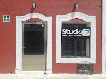 Studio7 en Valladolid