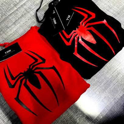Sudaderas y Playeras Personalizadas en Coacalco