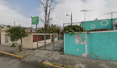 Super Precio Ecatepec en Ecatepec de Morelos