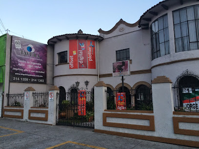 Tavera Hermanos SA de CV en Morelia