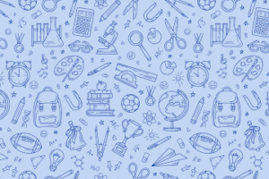 Tecnocopi Centro de Copiado en Azcapotzalco