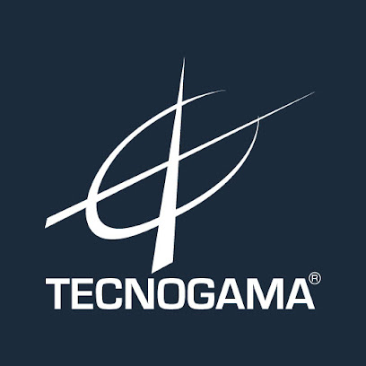 Tecnogama en Benito Juárez