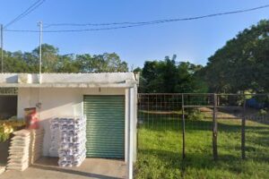 Thecopycenter en Cunduacán