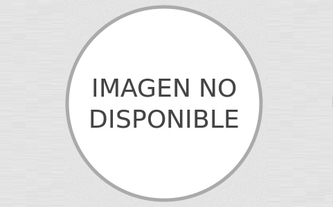 Tienda y Papelería La Conchita en Kanasín