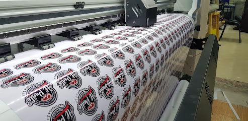 Tiki Diseños en Matehuala