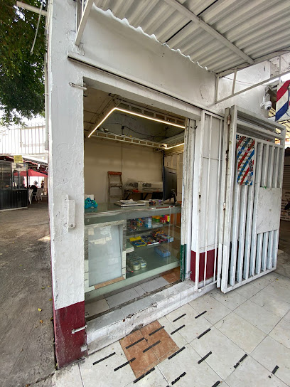 Tinta y Papel Plotter en Ecatepec de Morelos