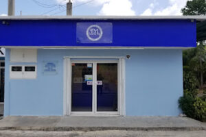 Tm Bordados Cozumel en Cozumel