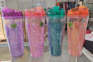 Todo Para El Impresor de Nayarit en Tepic