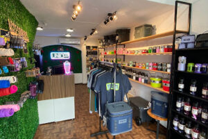 Uniqco en Manzanillo