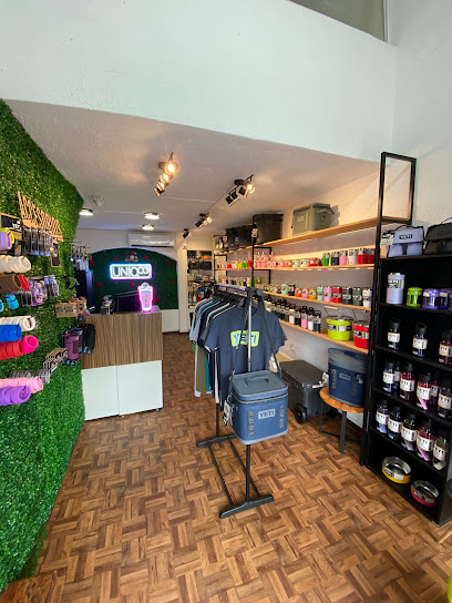 Uniqco en Manzanillo