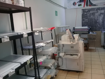 Uv Xpress en León