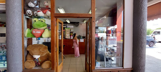 Viruz en Villa de Álvarez