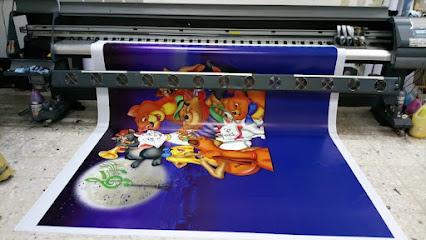 Wiprint en Monterrey