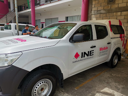 Xprime (Calle 6) en Córdoba