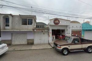 Yini Publicidad en Apizaco