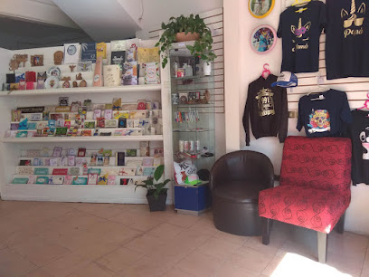 Zona Creativa en Xalapa