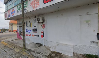Zoom Creaciones en Coatzacoalcos
