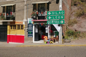 ¡Qué Impresión! en Guanajuato