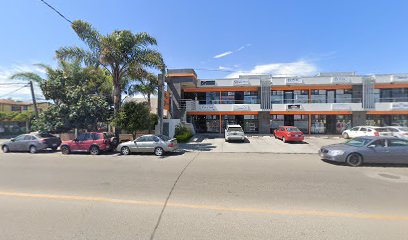 AR Imprenta & Publicidad en Playas de Rosarito