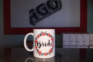Ago Litográfica en Mexicali