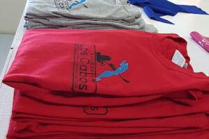 Arte Grafico Castañeda en Cabo San Lucas