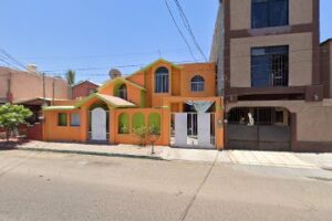 Artes Gráficas Calafia en La Paz