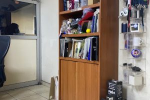Atono Impresiones en Mexicali