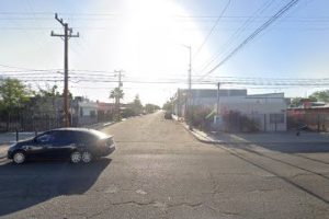 Baja Printing en Mexicali