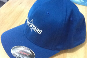 Beyer Impresiones en Ensenada