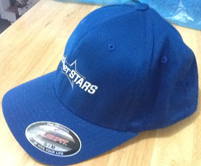 Beyer Impresiones en Ensenada