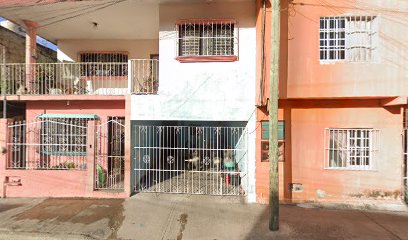 Bm Sublimacion Imprenta en Ciudad del Carmen