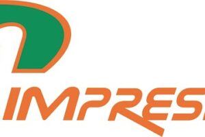 C. A. Impresiones en Ensenada