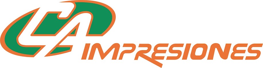 C. A. Impresiones en Ensenada