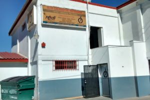 CB Impresiones en Mexicali