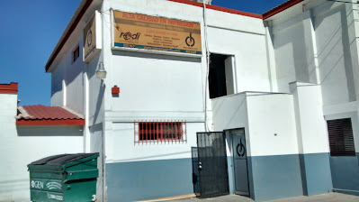 CB Impresiones en Mexicali