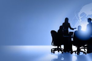 CDM Comunicación Integral en Mexicali