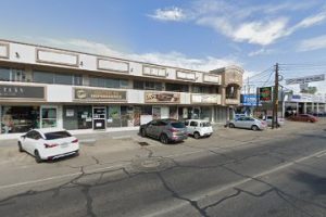 CIM Centro de Impresiones en Mexicali