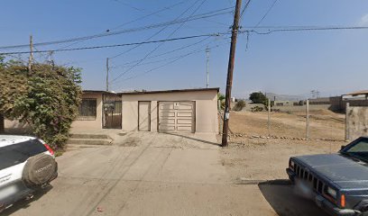 CMYK Diseño e Impresión en Ensenada