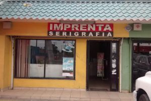 Cardona Creativos (Calz Anáhuac) en Mexicali