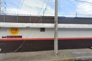 Centro de Copiado e Impresión y de Las Artes Gráficas La Princesa en Ciudad del Carmen