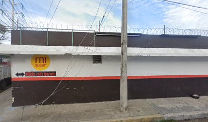 Centro de Copiado e Impresión y de Las Artes Gráficas La Princesa en Ciudad del Carmen