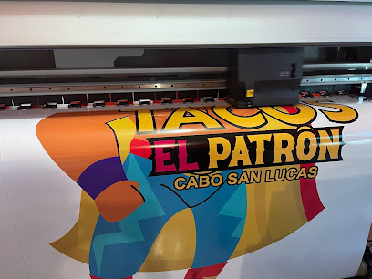 Centro de Diseño Alanis en Cabo San Lucas