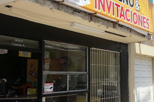 Clickdoble Diseño e Impresión en Ensenada