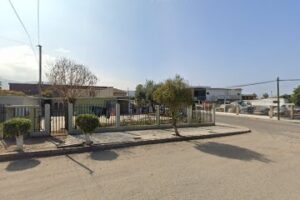 Copias Ensenada en Ensenada