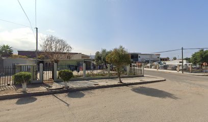 Copias Ensenada en Ensenada