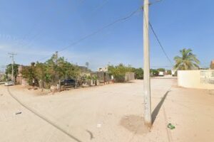 Copias e Impresiones Willy’S en Cabo San Lucas