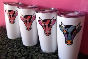 Creativa Studio+Impresión en Mexicali