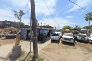 D&D Imprenta en Ensenada